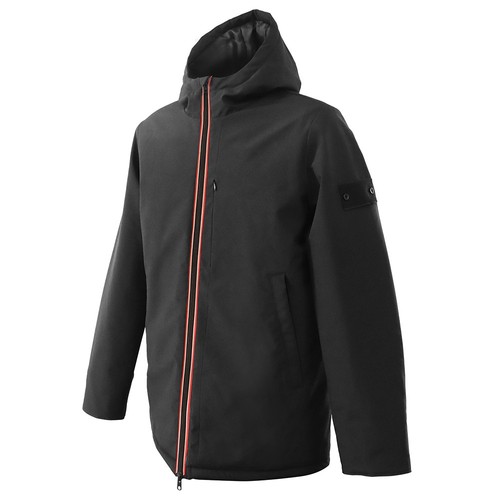 Parka Homme - NARVIK thumbnail 5