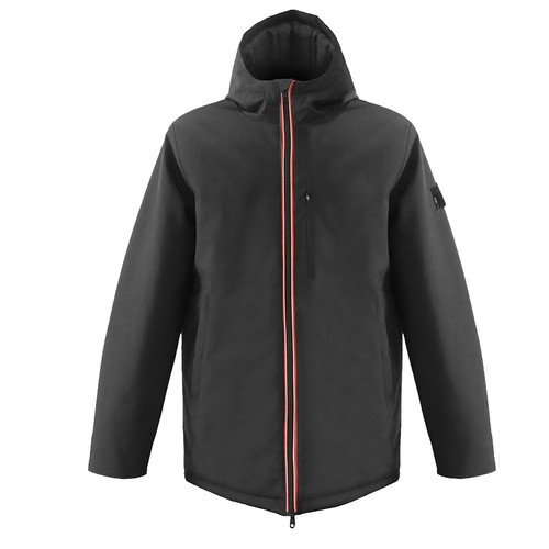 Parka Homme - NARVIK thumbnail 4