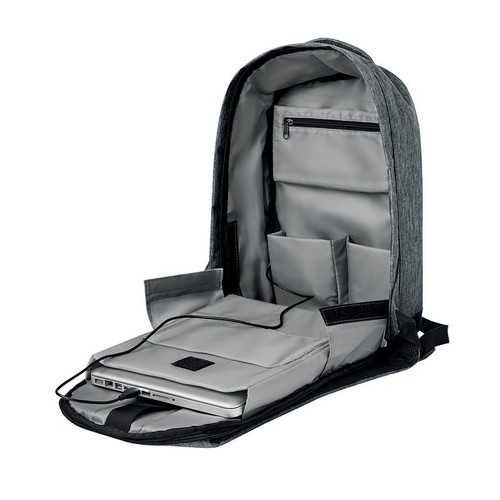 sac-a-dos-connecte-12l-blaupunkt-personnalisable-774302-72