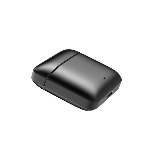 Ecouteurs sans Fil - BLAUPUNKT thumbnail 5