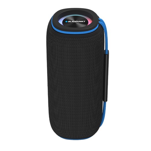 Enceinte LED Bluetooth 30W - BLAUPUNKT thumbnail 4