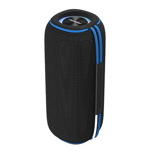 Enceinte LED Bluetooth 30W - BLAUPUNKT thumbnail 5