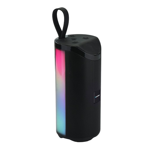 Enceinte portable LED 10W - BLAUPUNKT, Blaupunkt, SquareNuts - Mataro Advice srl