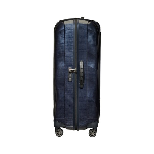 C-LITE - 86 cm Valise 4 roues - SAMSONITE thumbnail 4