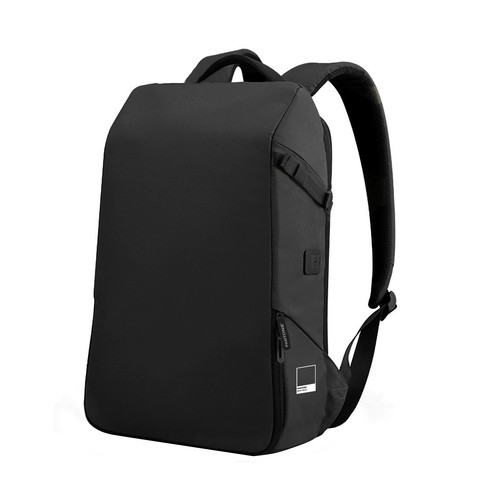 sac-a-dos-connecte-avec-sac-isotherme-recycle-15l-pantone-personnalisable-774313-72