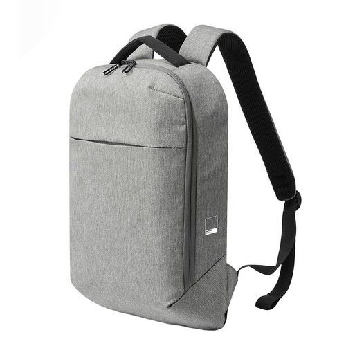 sac-a-dos-recycle-10l-pantone-personnalisable-774320-72