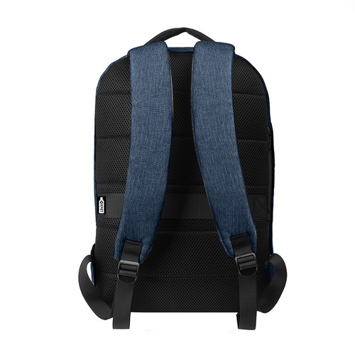 Sac à dos recyclé 10L - PANTONE thumbnail 4