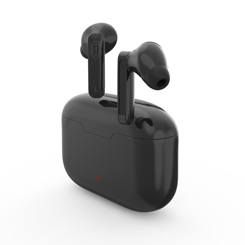 Ecouteurs Bluetooth - BLAUPUNKT thumbnail 4