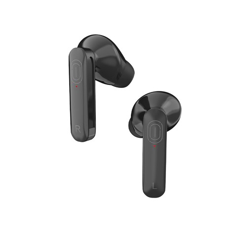 Ecouteurs Bluetooth - BLAUPUNKT thumbnail 5