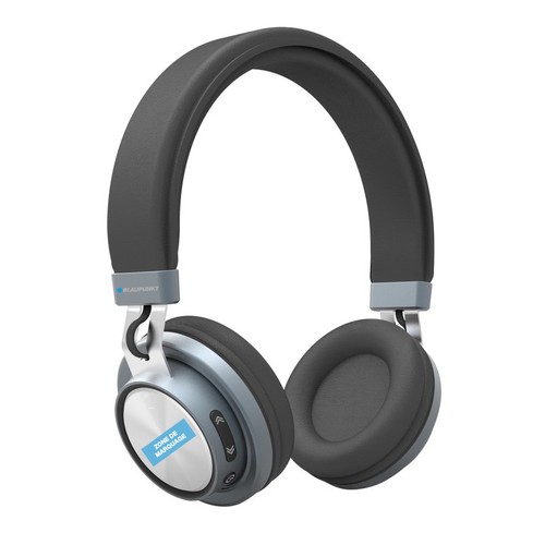 Casque Bluetooth - BLAUPUNKT thumbnail 4