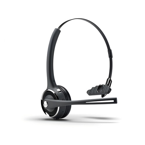 Casque centre d'appel ANTI BRUIT - BLAUPUNKT