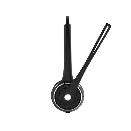 Casque centre d'appel ANTI BRUIT - BLAUPUNKT thumbnail 4