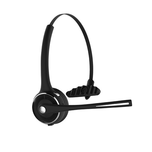 Casque centre d'appel ANTI BRUIT - BLAUPUNKT thumbnail 5