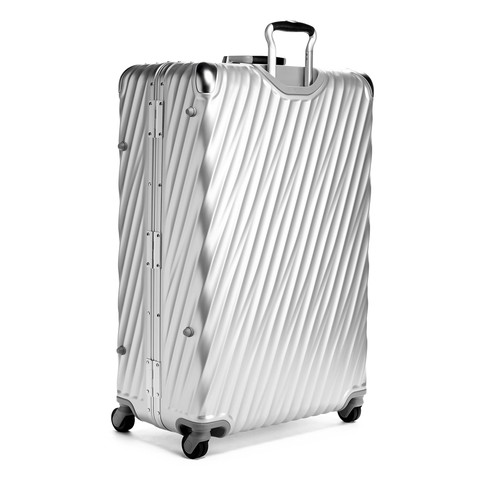 19DEGREE ALU- 86.5cm Valise 4 roues - TUMI thumbnail 4
