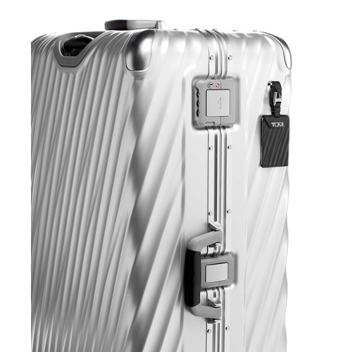 19DEGREE ALU- 86.5cm Valise 4 roues - TUMI thumbnail 5