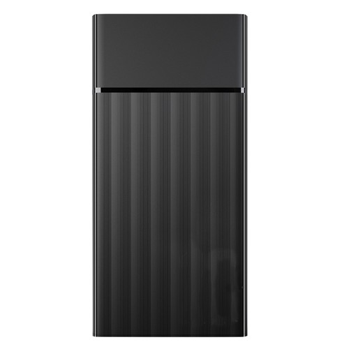 Batterie externe 20 000mAh - BLAUPUNKT