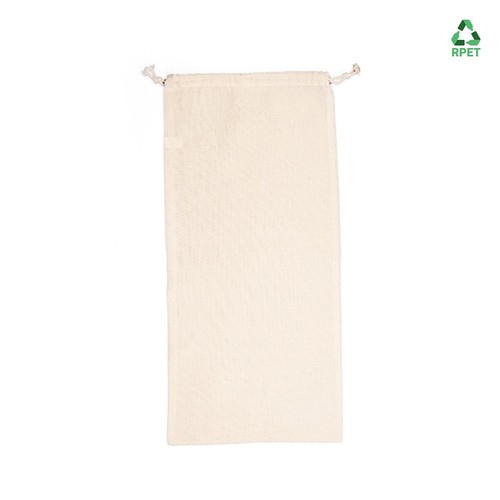 Câble liège 3-en-1 - BLUETECH thumbnail 4