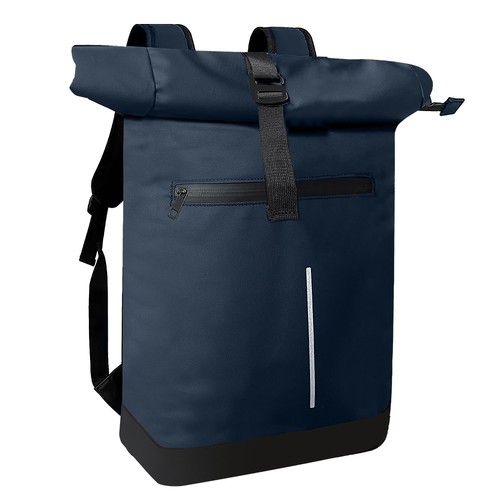 sac-a-dos-20l-impermeable-recycle-certifie-grs-narvik-personnalisable-774405-72