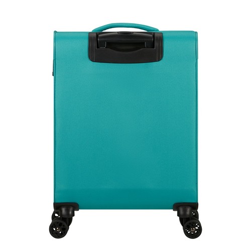 SEA SEEKER - 55cm Valise 4 roues - AMERICAN TOURISTER thumbnail 5