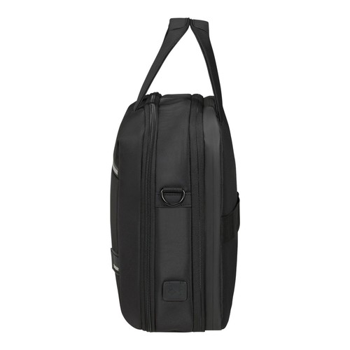 LITEPOINT - Sacoche Ordinateur 15.6" - Samsonite thumbnail 4