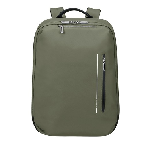 on-going-sac-a-dos-15-6-17l-samsonite-personnalisable-774484-72