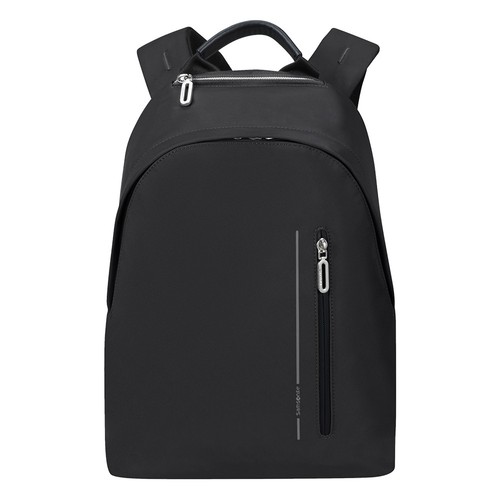 ON GOING - Sac à dos 15.6'' 17L - SAMSONITE thumbnail 5