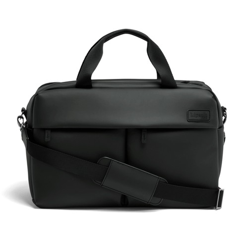 LOST IN BERLIN - Sac weekend 24H - LIPAULT thumbnail 4