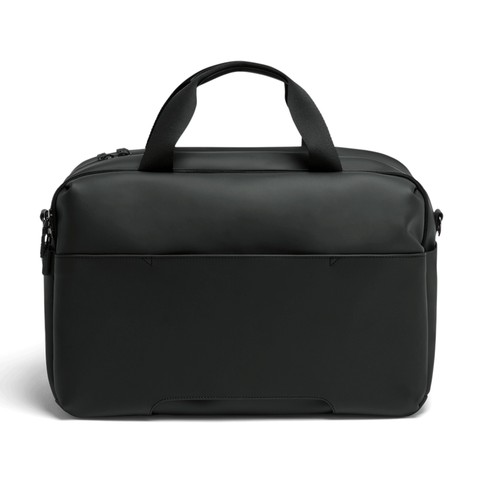 LOST IN BERLIN - Sac weekend 24H - LIPAULT thumbnail 5