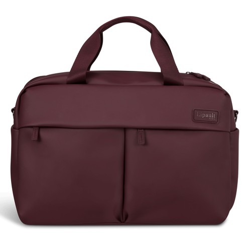 lost-in-berlin-sac-weekend-24h-lipault-personnalisable-774488-72