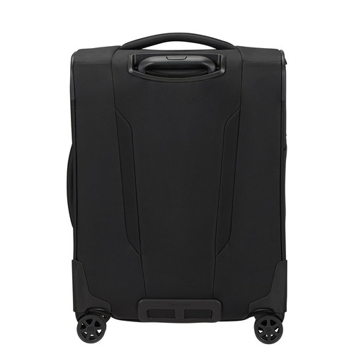 RESPARK - 55cm Valise à 4 roues EXP (L35cm) - SAMSONITE thumbnail 4