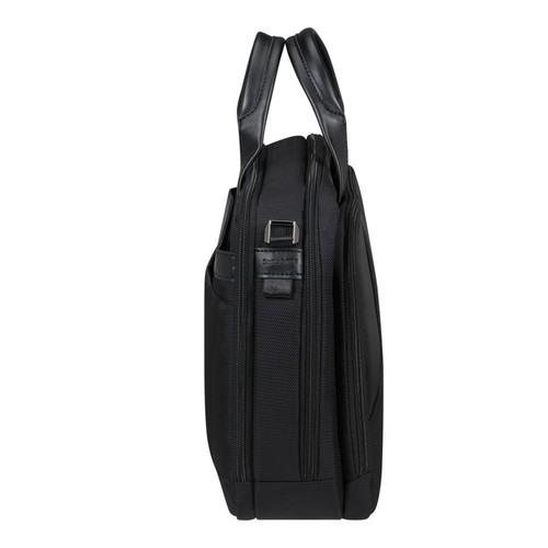 XBR 2.0 - Sacoche ordinateur 15.6'' - SAMSONITE thumbnail 4
