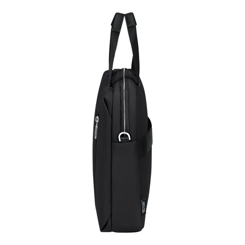 ON GOING - Sacoche ordinateur 10.5L - SAMSONITE thumbnail 4