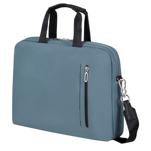on-going-sacoche-ordinateur-10-5l-samsonite-personnalisable-774539-72