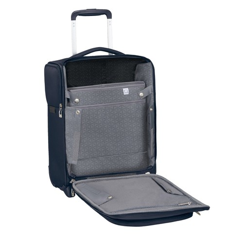 RESPARK - 45cm Valise sous siège à 2 roues - SAMSONITE thumbnail 4