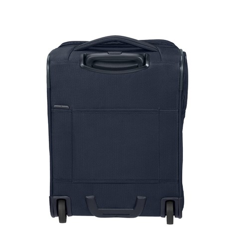 RESPARK - 45cm Valise sous siège à 2 roues - SAMSONITE thumbnail 5