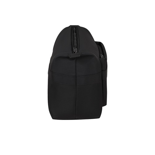 AIREA - Trousse de toilette - SAMSONITE thumbnail 4