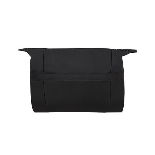 AIREA - Trousse de toilette - SAMSONITE thumbnail 5