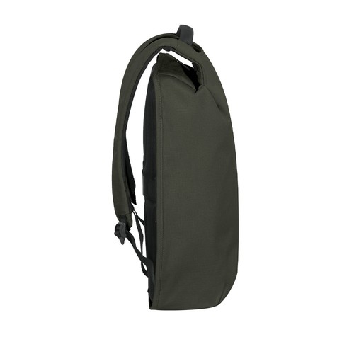 SECURIPACK - Sac à dos Antivol RFID 17L - SAMSONITE thumbnail 5