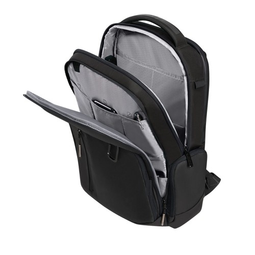 BIZ2GO - Sac à dos 22.5L - Samsonite thumbnail 4
