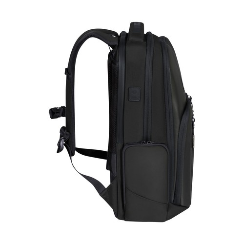BIZ2GO - Sac à dos 22.5L - Samsonite thumbnail 5