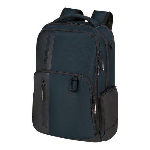 biz2go-sac-a-dos-22-5l-samsonite-personnalisable-774560-72