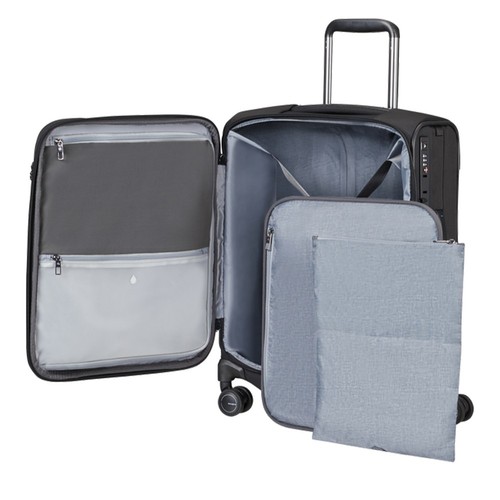 SPECTROLITE - Valise 55cm - SAMSONITE thumbnail 4