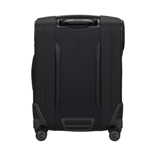 SPECTROLITE - Valise 55cm - SAMSONITE thumbnail 5