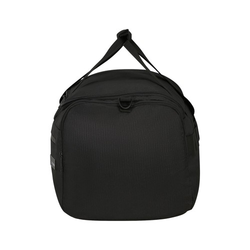 ROADER - Sac de voyage 55.5L - SAMSONITE thumbnail 4