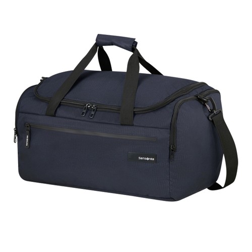 roader-sac-de-voyage-55-5l-samsonite-personnalisable-774575-72