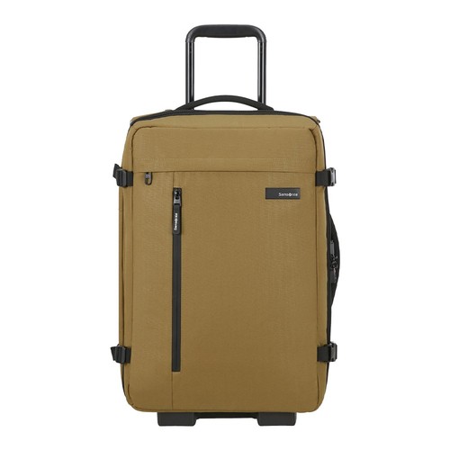 roader-sac-de-voyage-55cm-39-5l-samsonite-personnalisable-774585-72