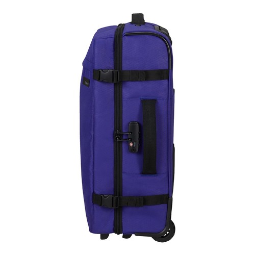 ROADER - Sac de voyage 55cm  39.5L - SAMSONITE thumbnail 4