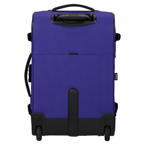 ROADER - Sac de voyage 55cm  39.5L - SAMSONITE thumbnail 5