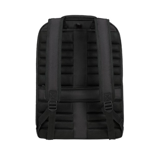 STACKD BIZ - Sac à dos 17.3'' 22/30L - SAMSONITE thumbnail 4