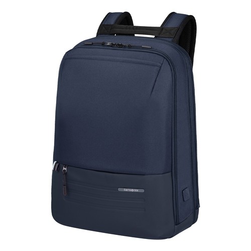 stackd-biz-sac-a-dos-17-3-22-30l-samsonite-personnalisable-774589-72